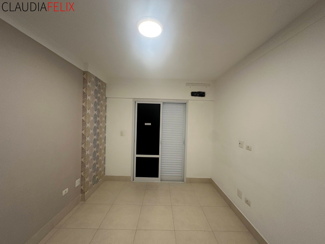 Apartamento, 3 quartos, 116 m² - Foto 16