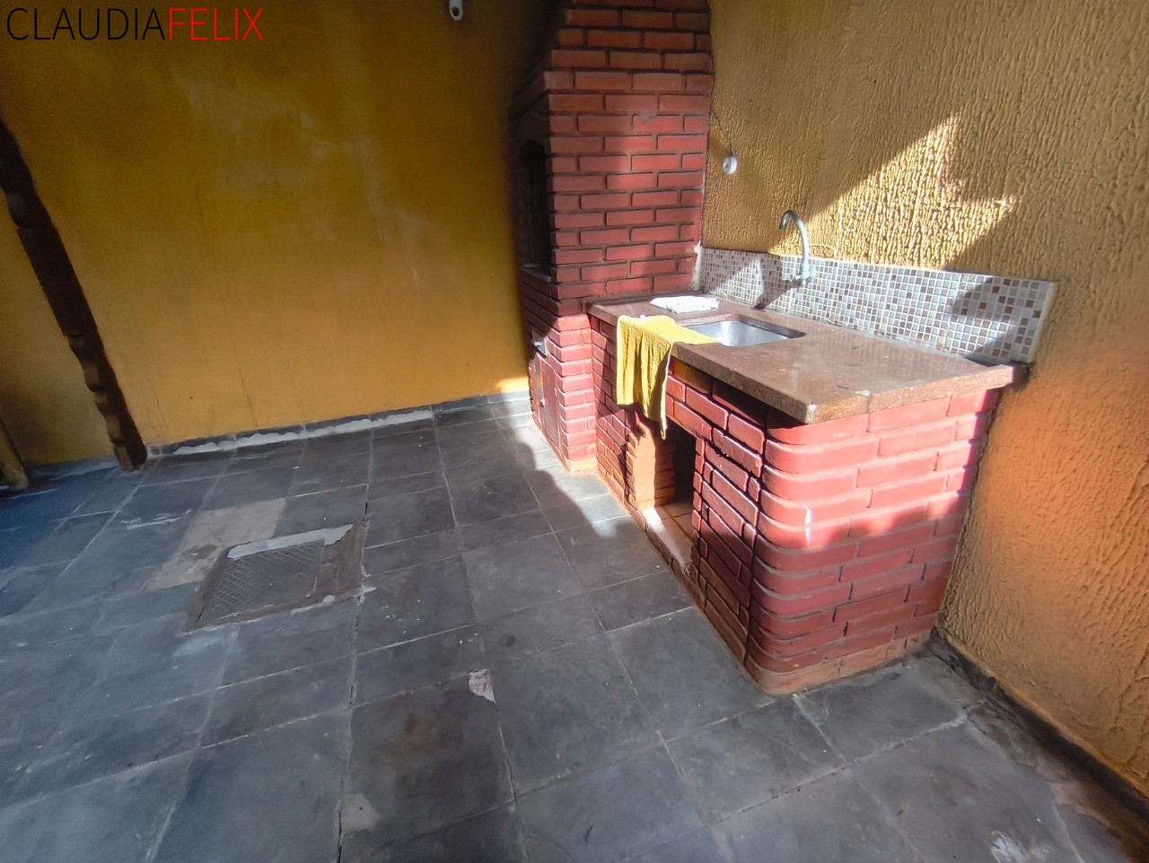 Casa, 2 quartos - Foto 6