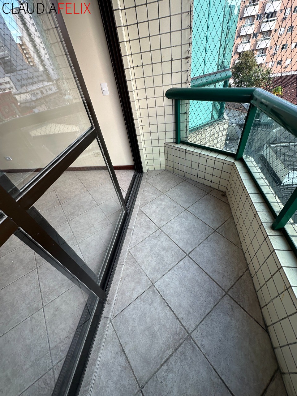 Apartamento, 3 quartos, 122 m² - Foto 6