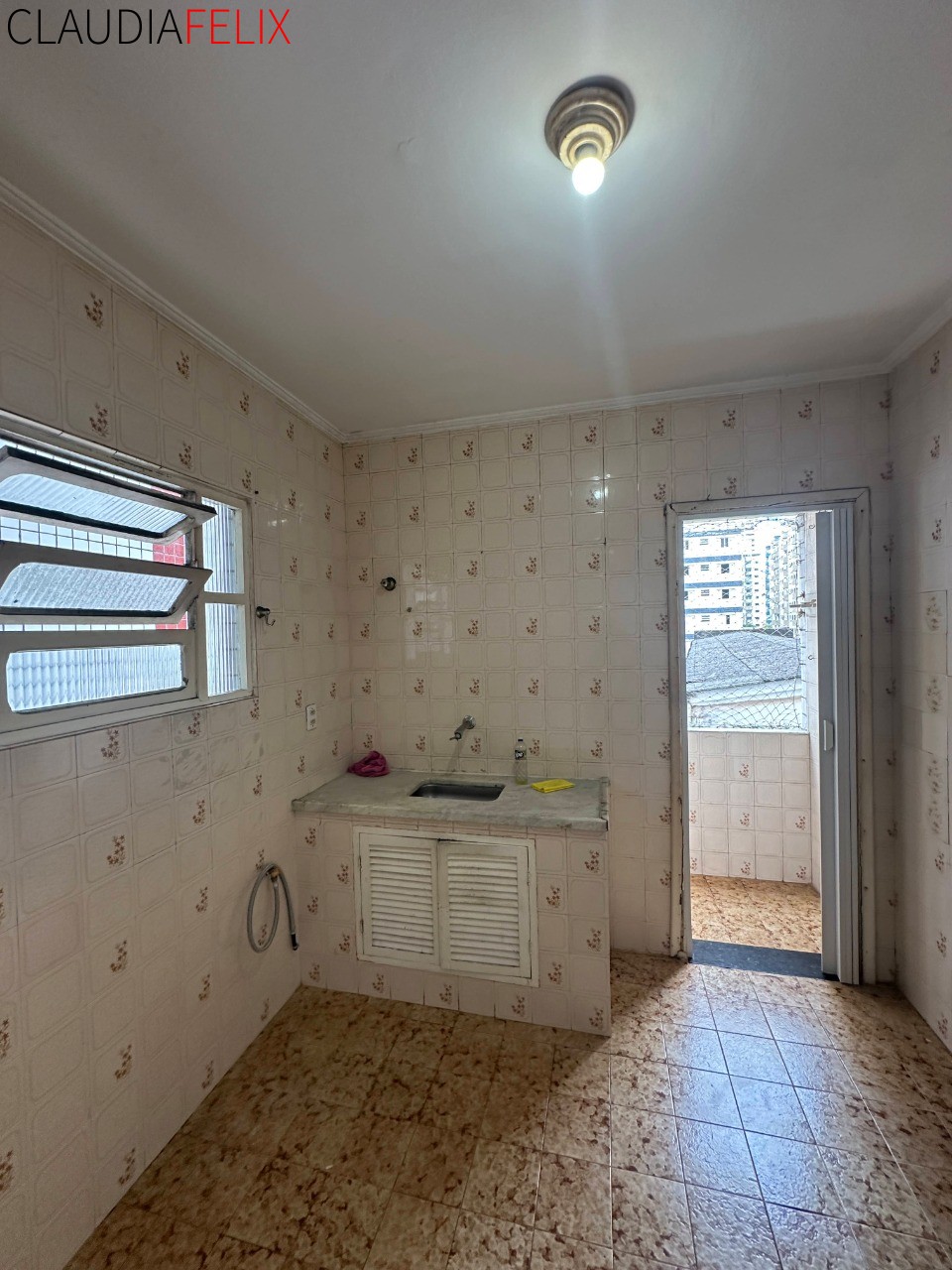 Apartamento, 1 quarto, 64 m² - Foto 10