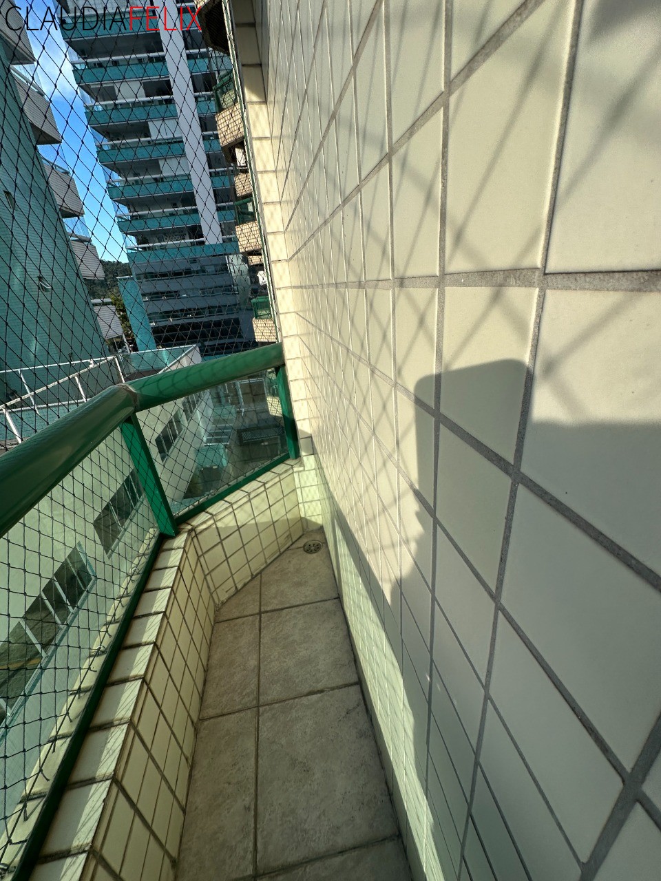 Apartamento, 3 quartos, 122 m² - Foto 18