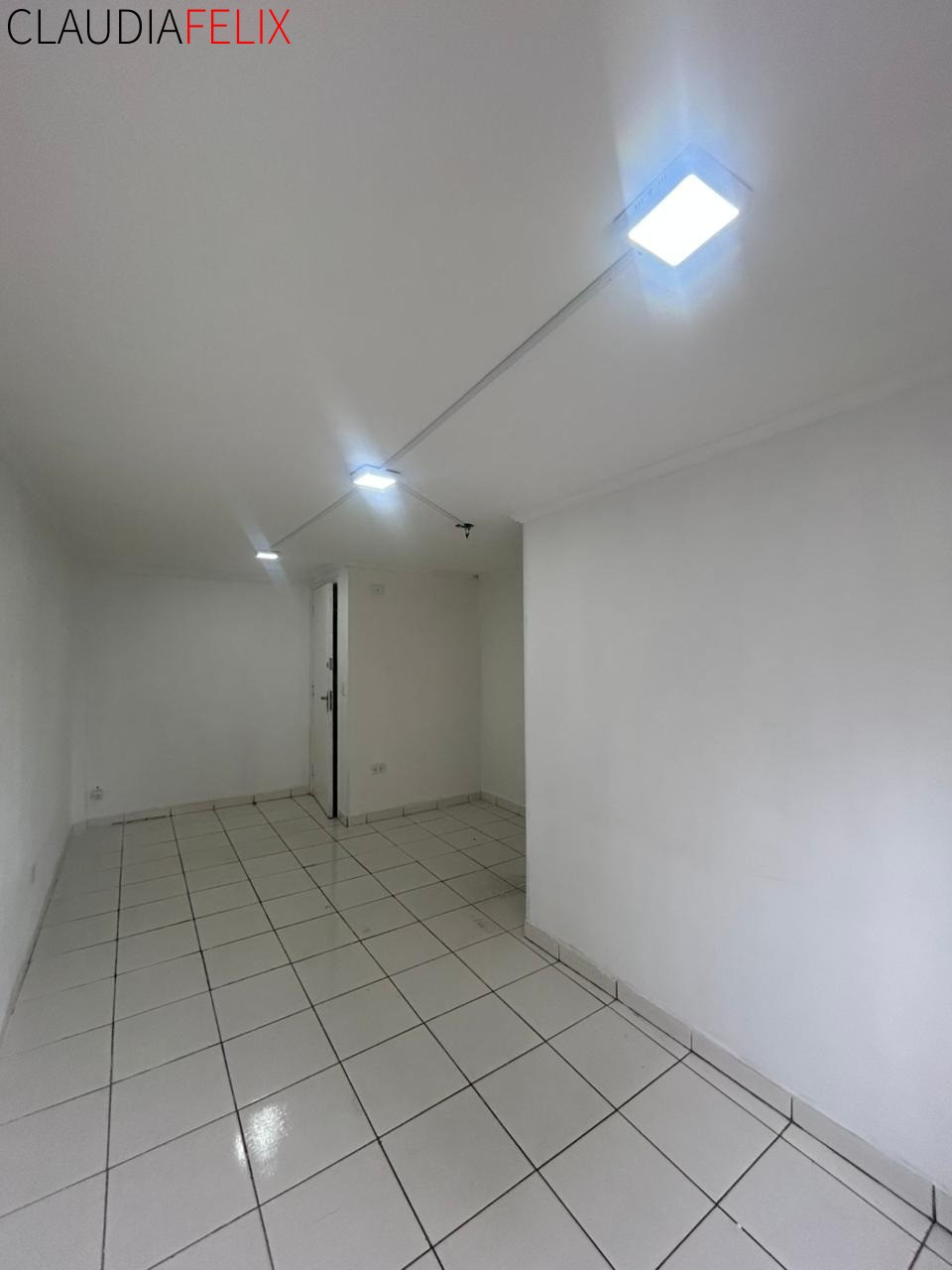 Sala-Conjunto - Foto 4