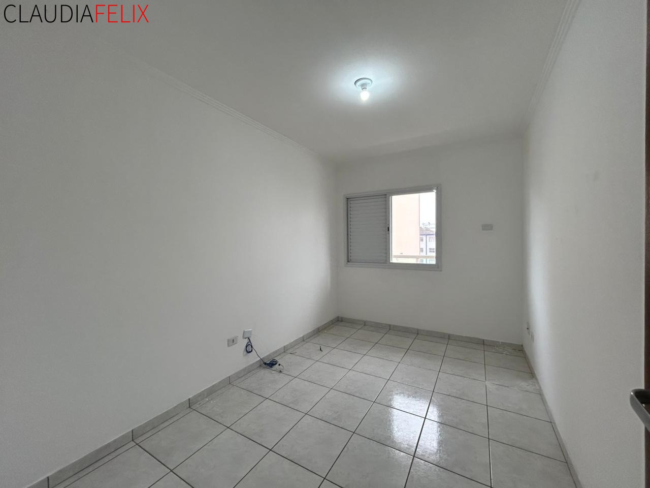 Apartamento, 2 quartos, 80 m² - Foto 8