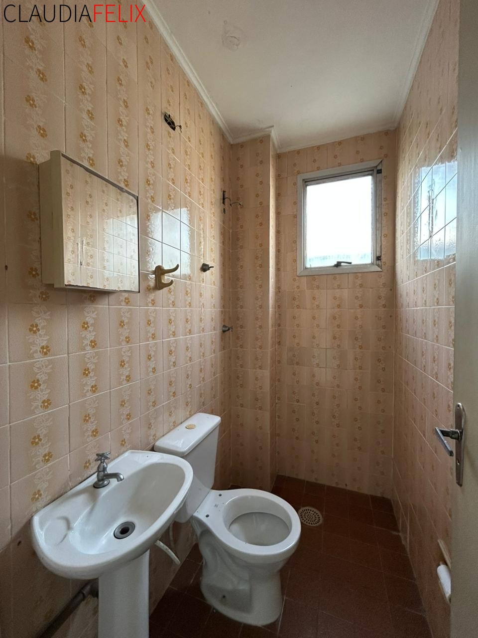 Sala-Conjunto - Foto 10