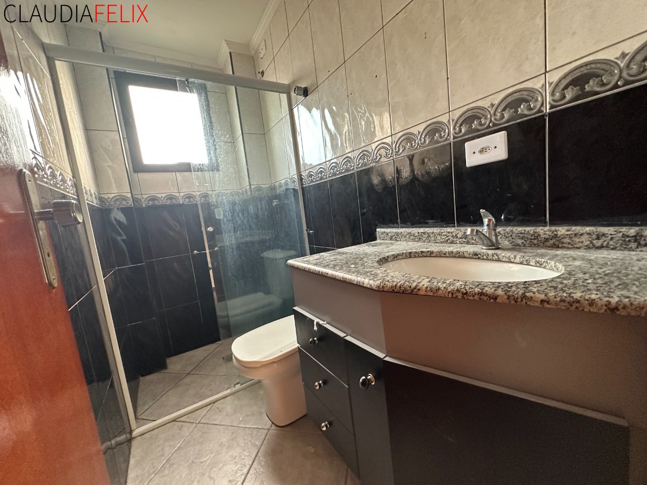 Apartamento, 3 quartos, 122 m² - Foto 15