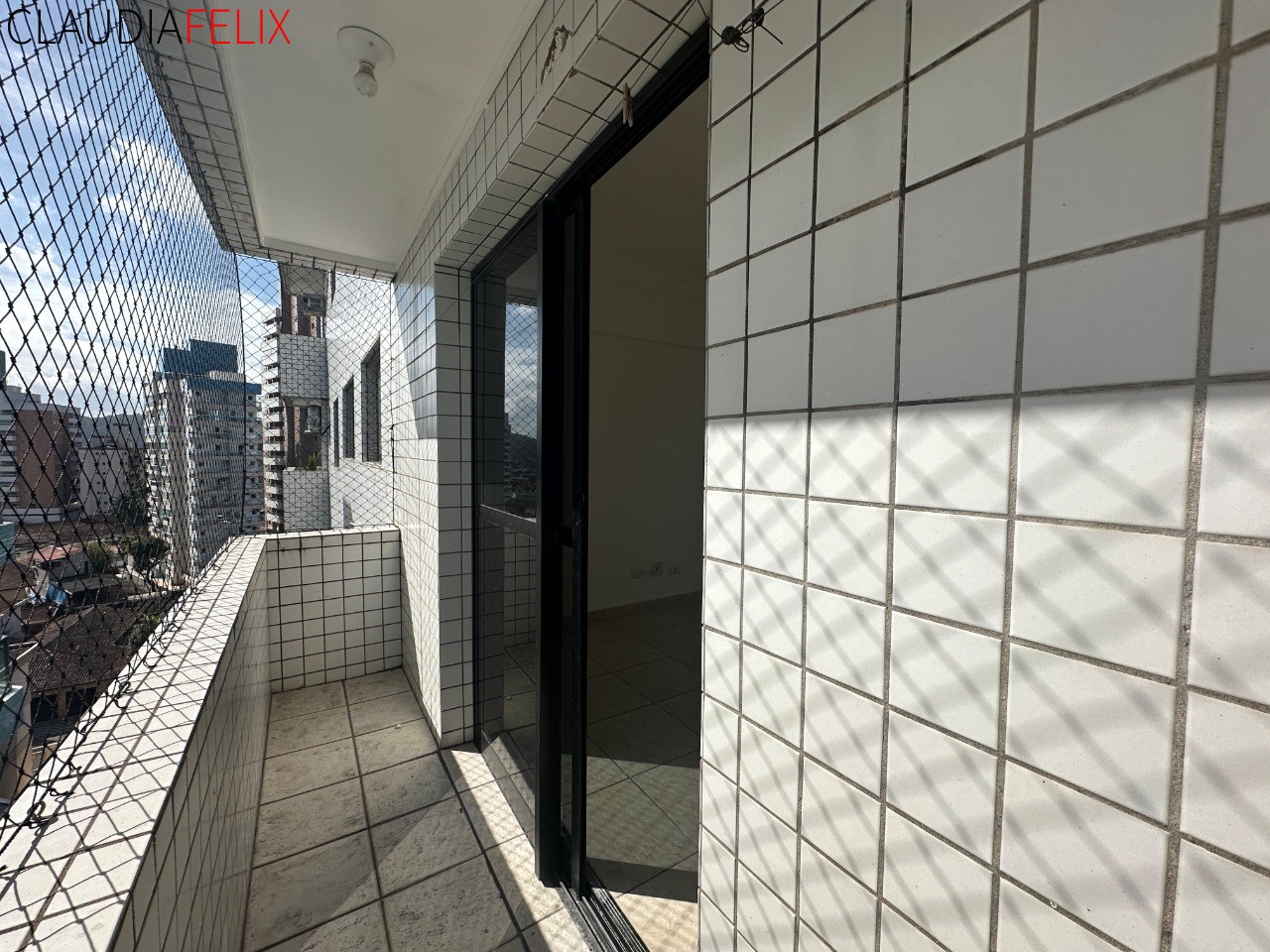 Apartamento, 1 quarto, 70 m² - Foto 9