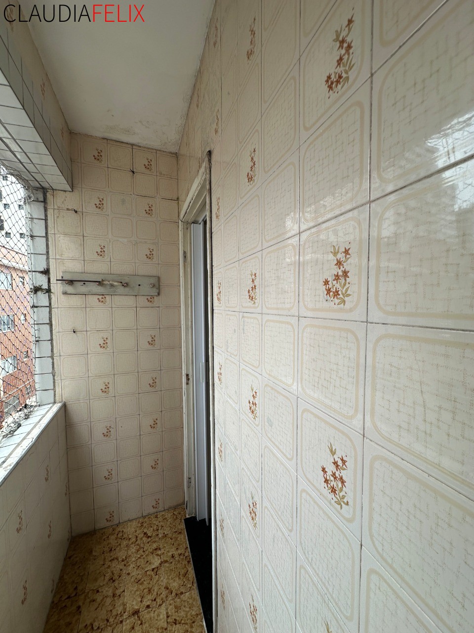 Apartamento, 1 quarto, 64 m² - Foto 16
