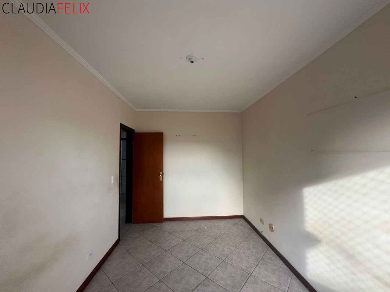 Apartamento, 3 quartos, 122 m² - Foto 14