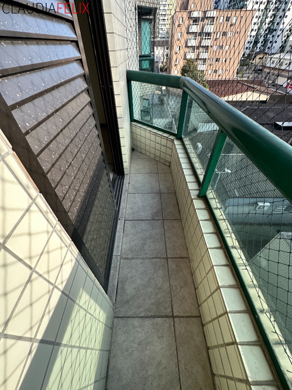 Apartamento, 3 quartos, 122 m² - Foto 20