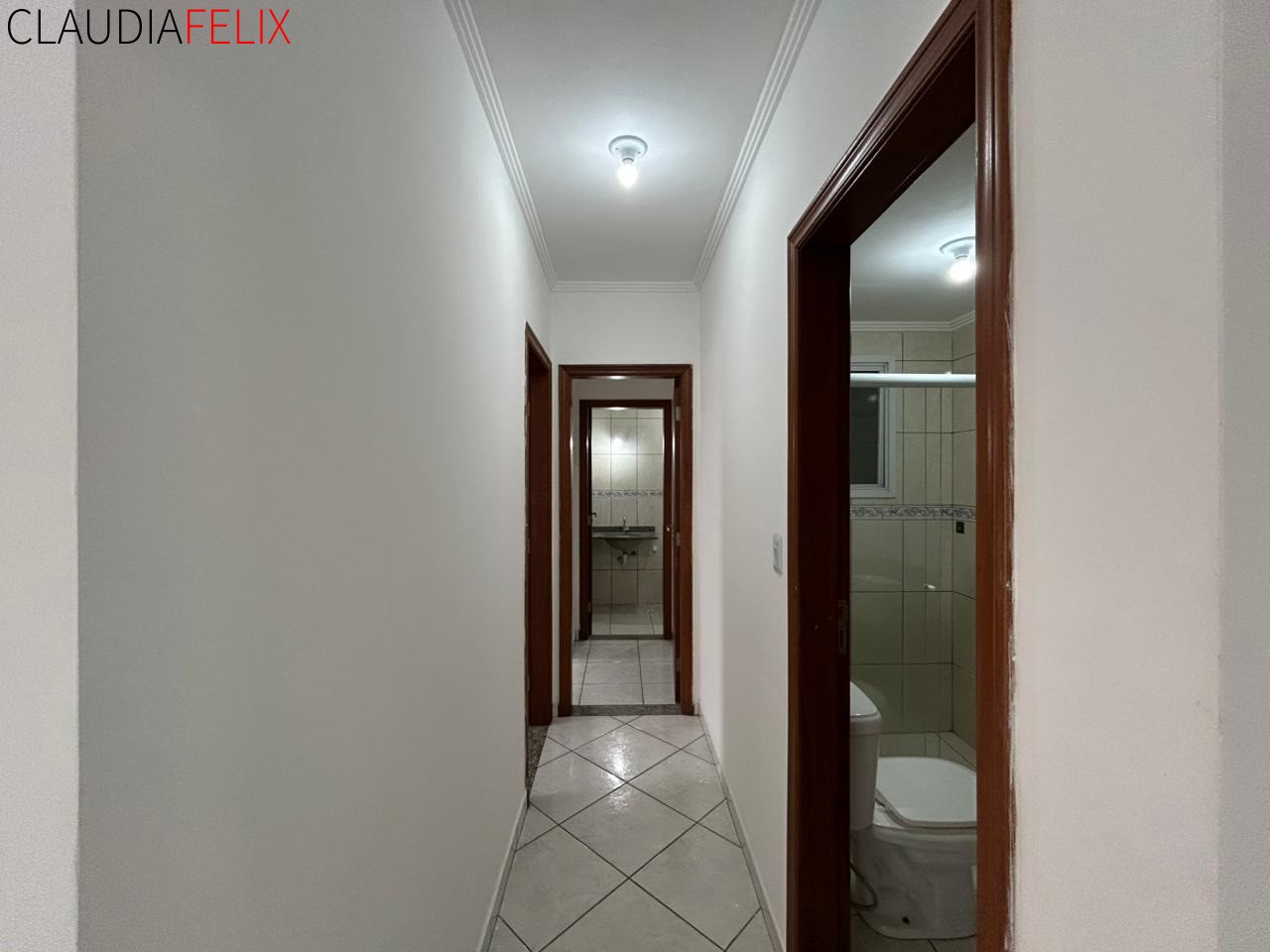 Apartamento, 2 quartos, 80 m² - Foto 7