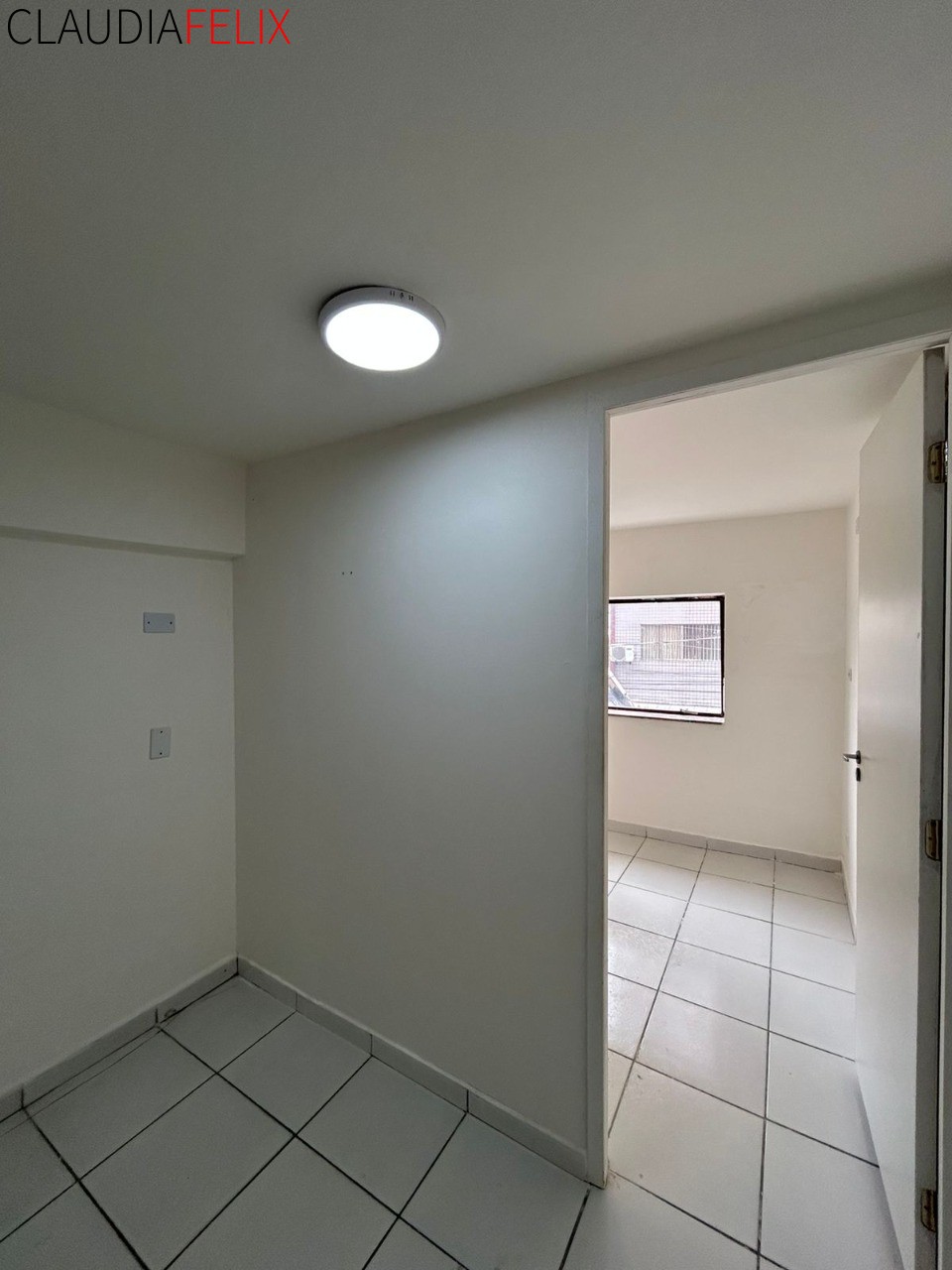 Sala-Conjunto - Foto 4