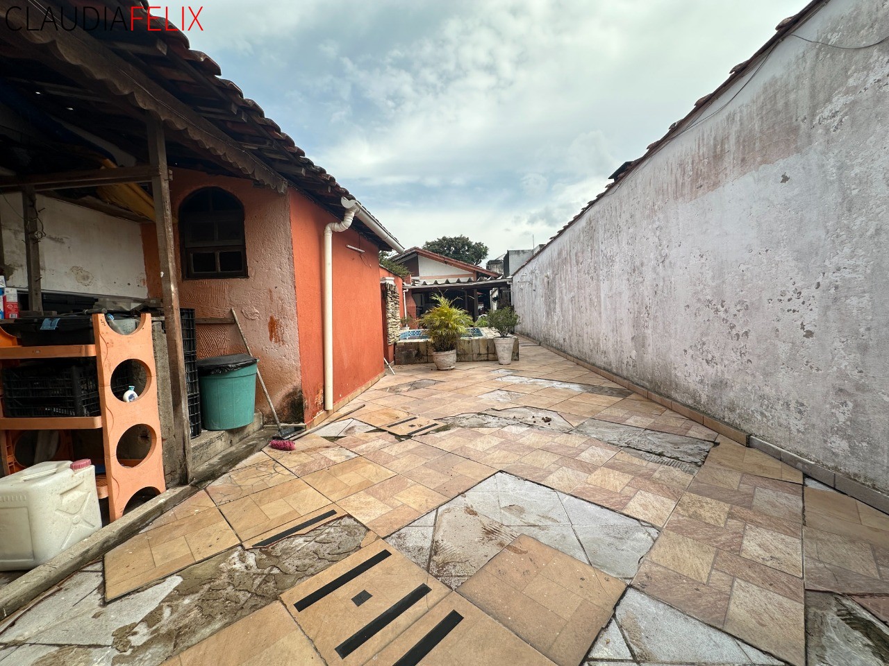 Casa, 2 quartos - Foto 52