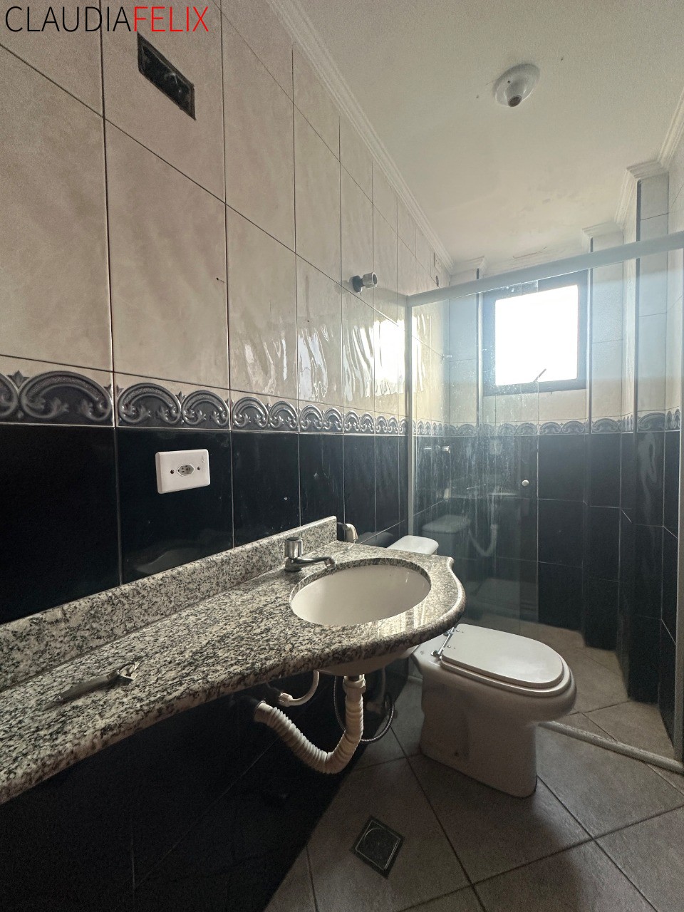 Apartamento, 3 quartos, 122 m² - Foto 15