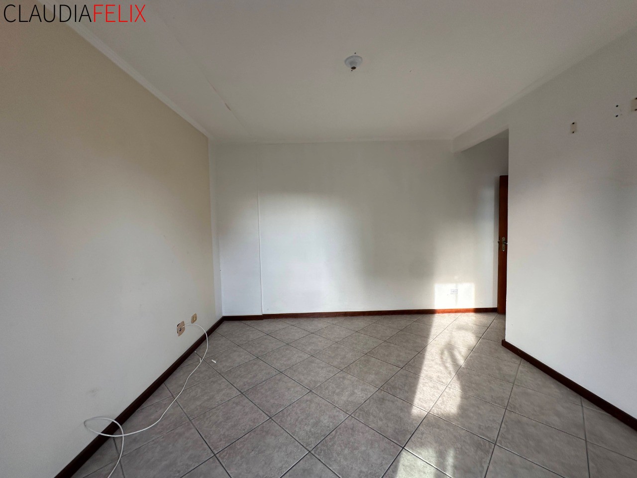 Apartamento, 3 quartos, 122 m² - Foto 20