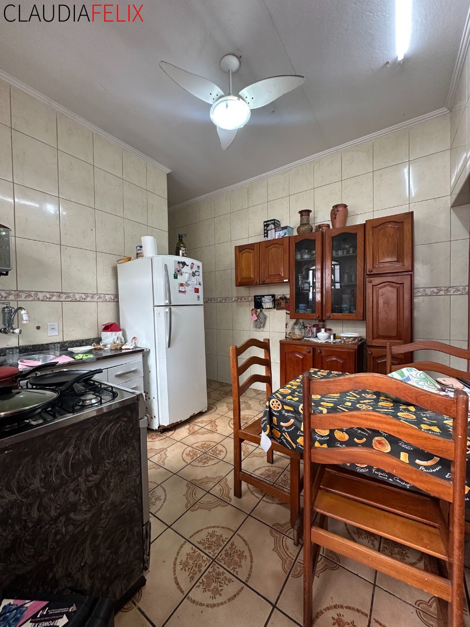 Casa, 2 quartos - Foto 15