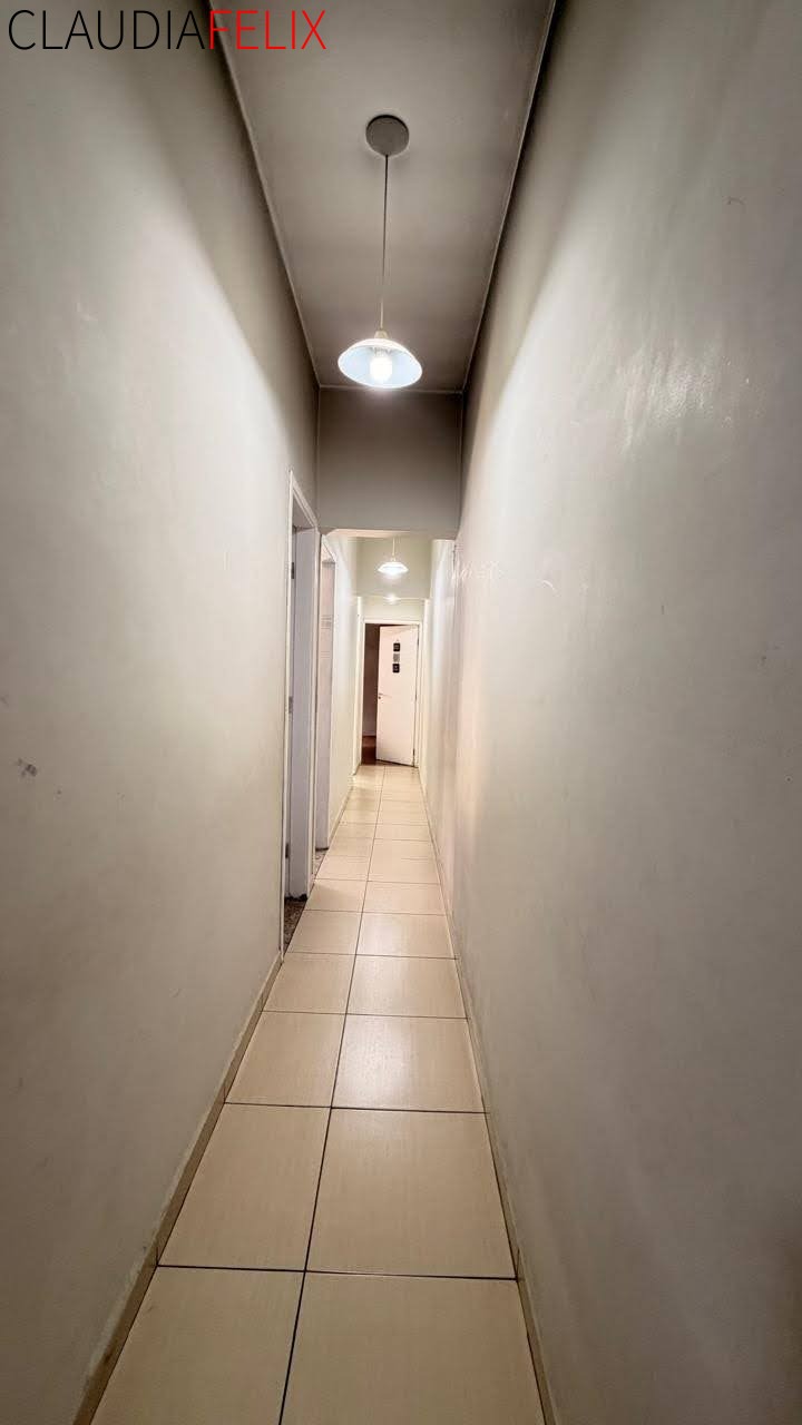 Casa, 3 quartos - Foto 17