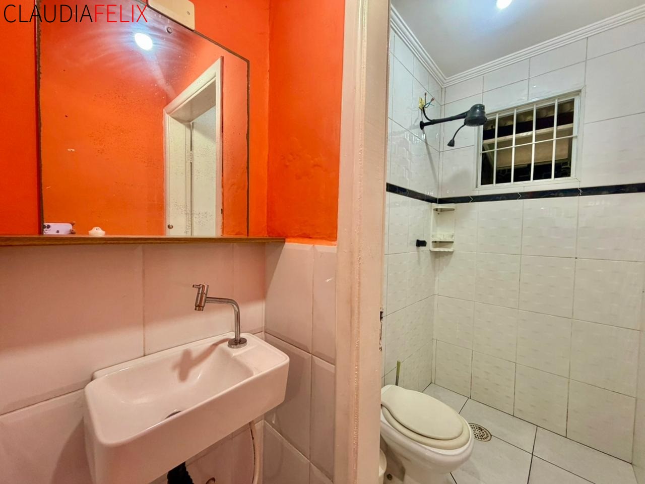 Casa, 2 quartos - Foto 13