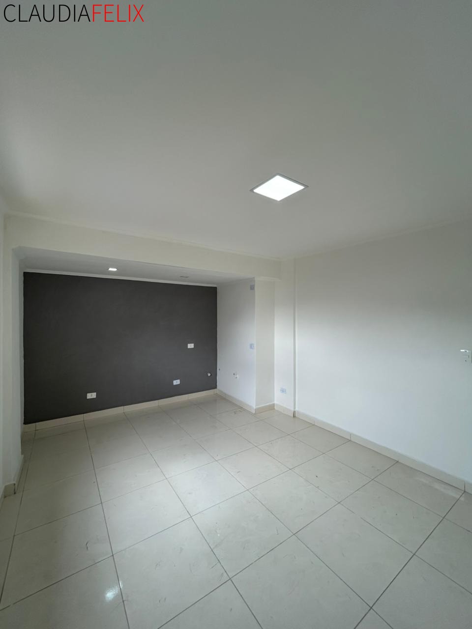 Sala-Conjunto - Foto 3