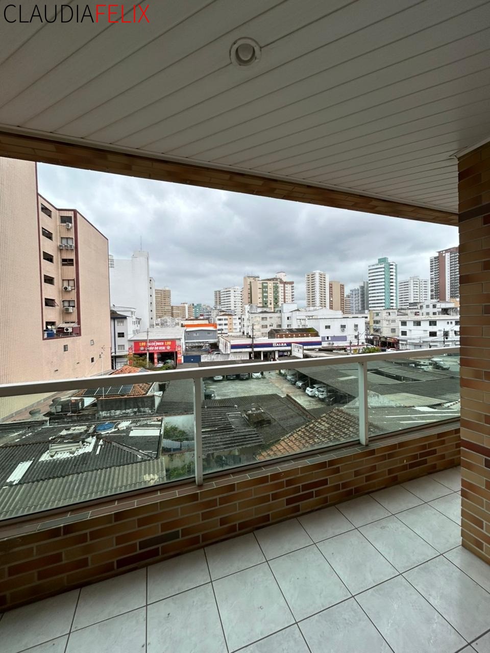 Apartamento, 2 quartos, 80 m² - Foto 2
