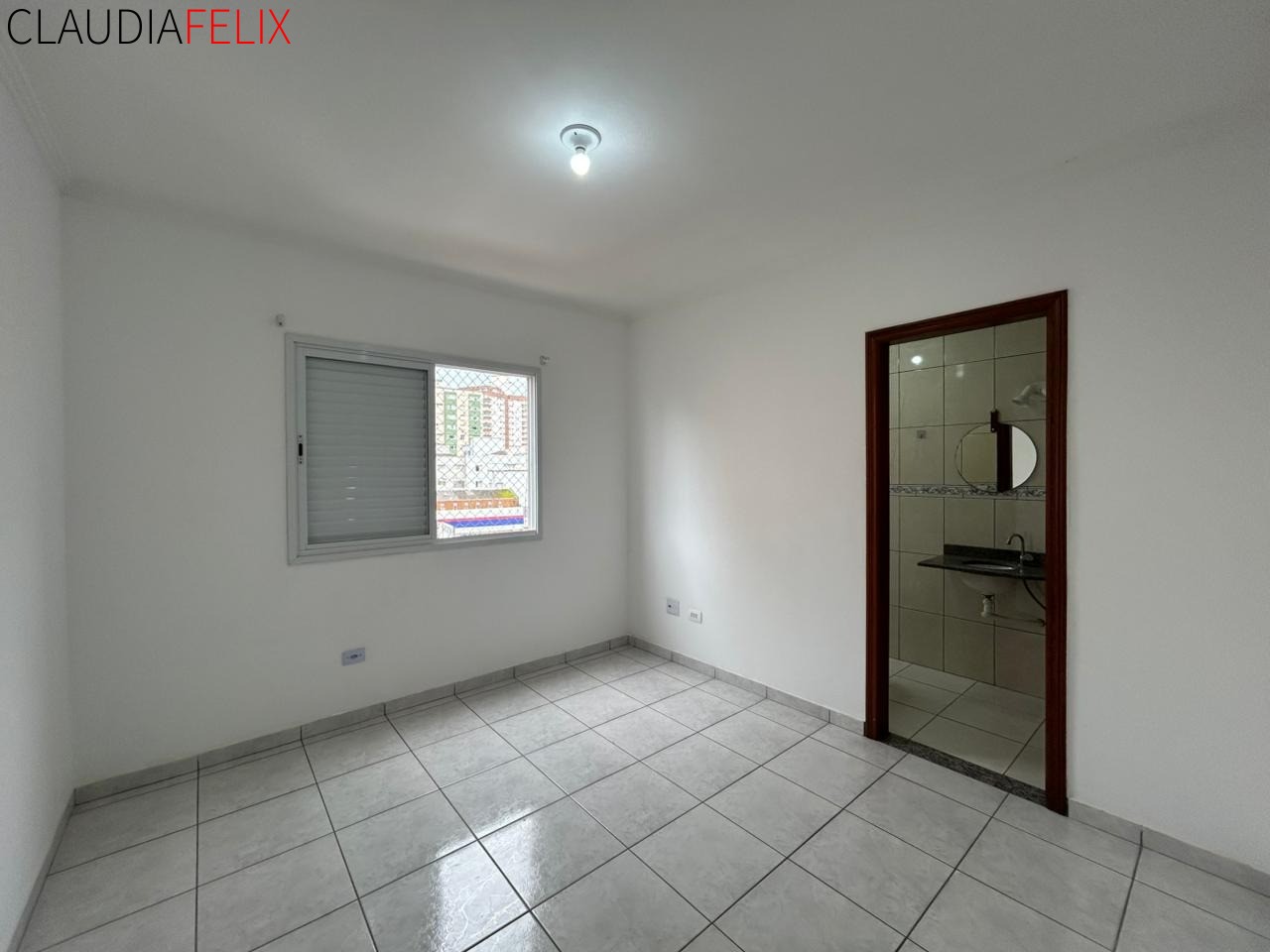 Apartamento, 2 quartos, 80 m² - Foto 11