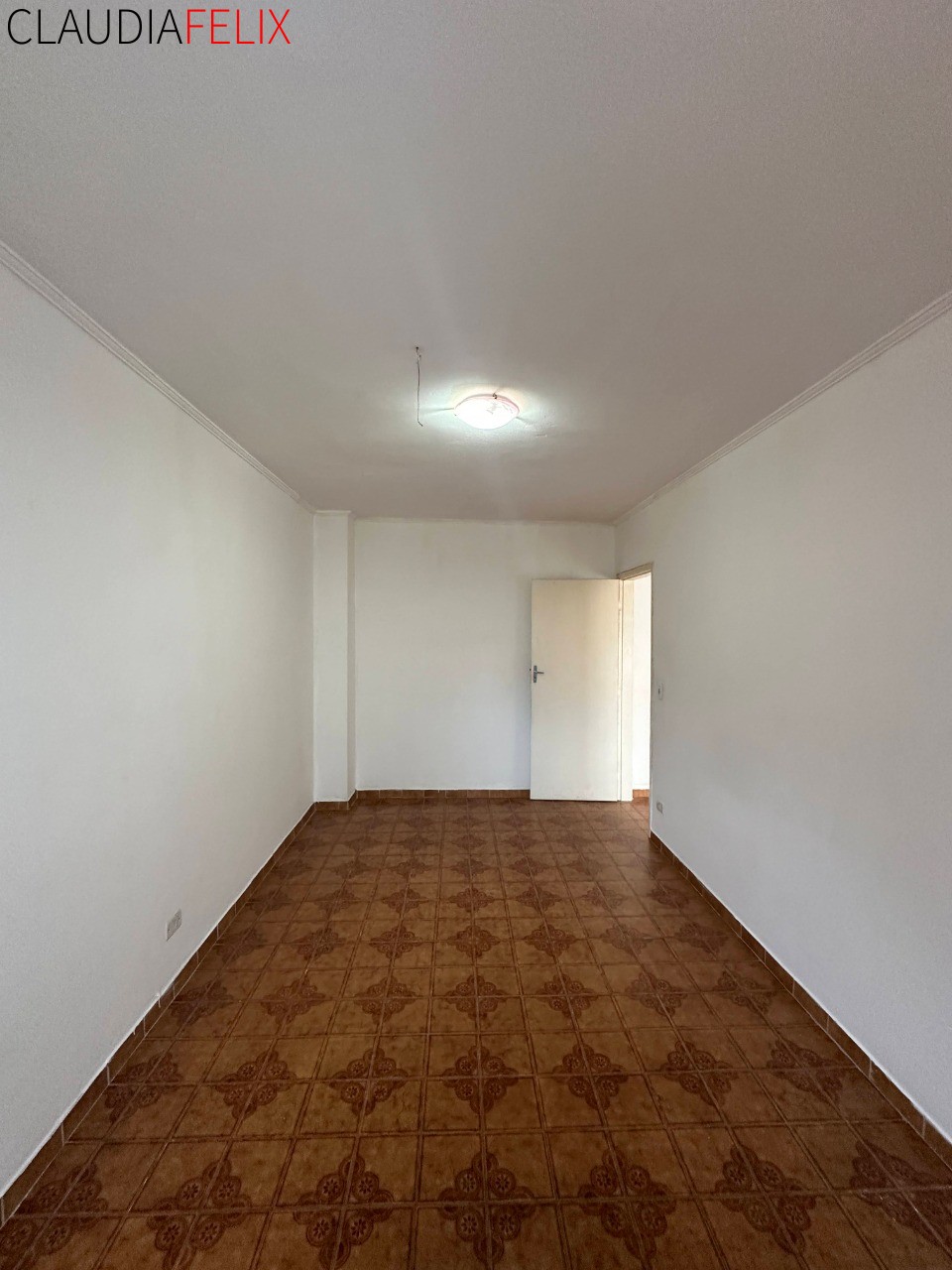 Apartamento, 1 quarto, 64 m² - Foto 19