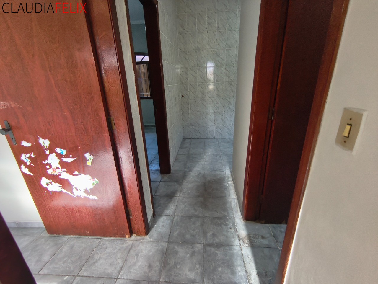 Casa, 2 quartos - Foto 13