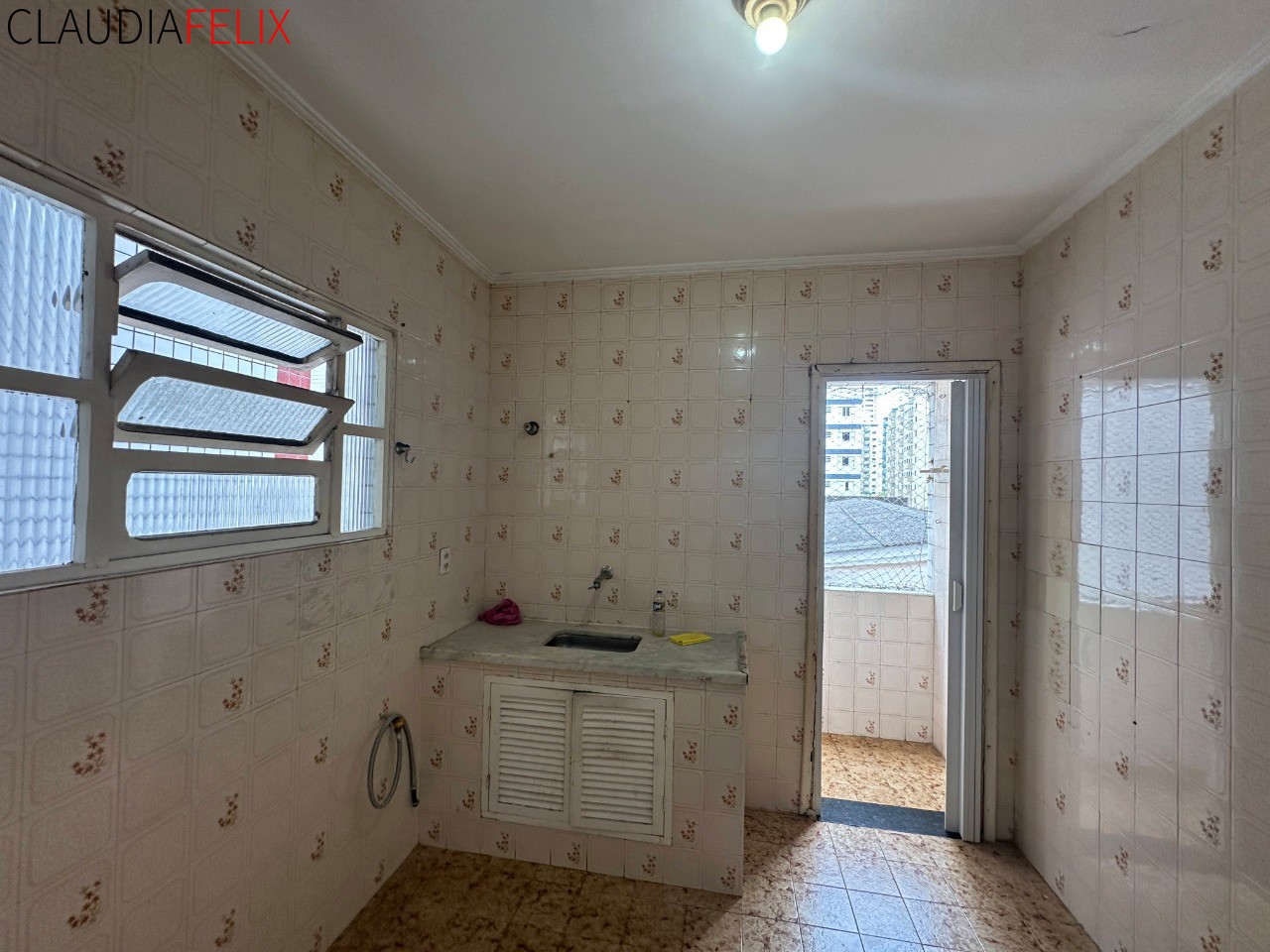 Apartamento, 1 quarto, 64 m² - Foto 11
