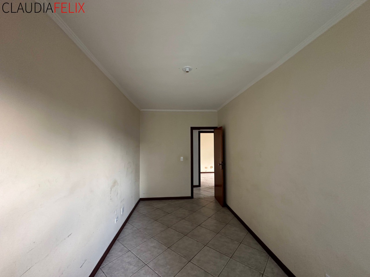 Apartamento, 3 quartos, 122 m² - Foto 12