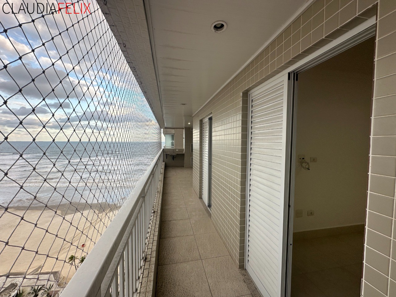 Apartamento, 2 quartos, 92 m² - Foto 17
