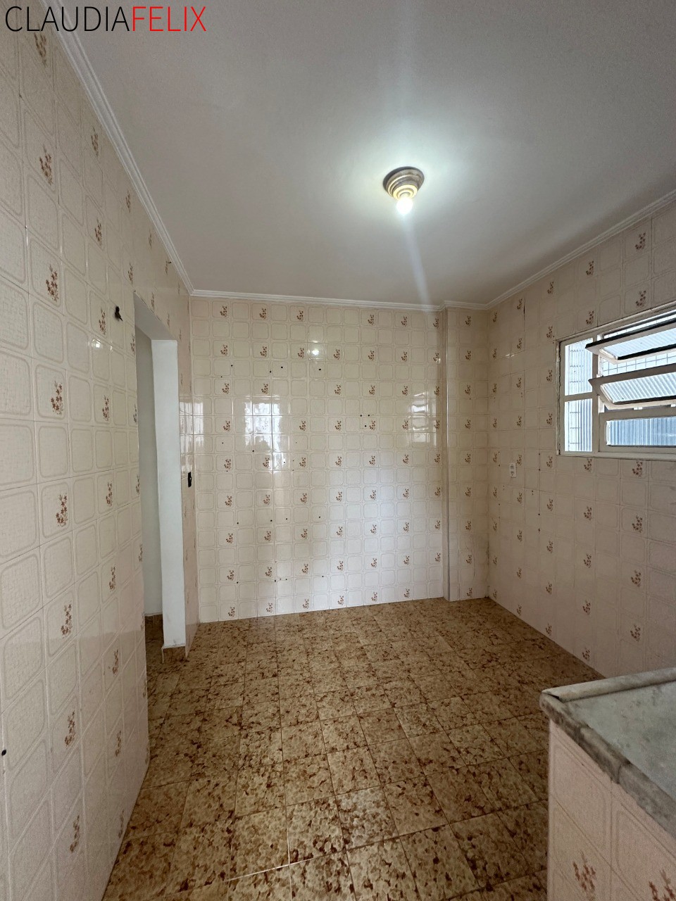 Apartamento, 1 quarto, 64 m² - Foto 12