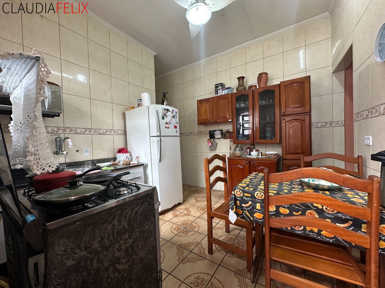 Casa, 2 quartos - Foto 16