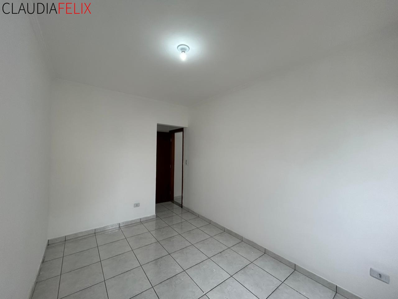 Apartamento, 2 quartos, 80 m² - Foto 10