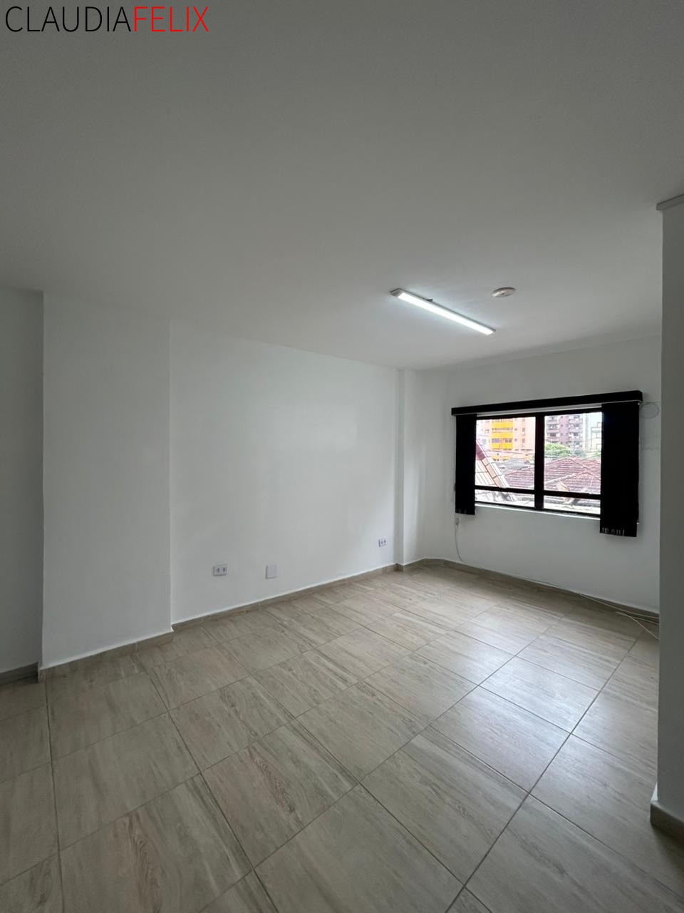 Sala-Conjunto, 15 m² - Foto 7
