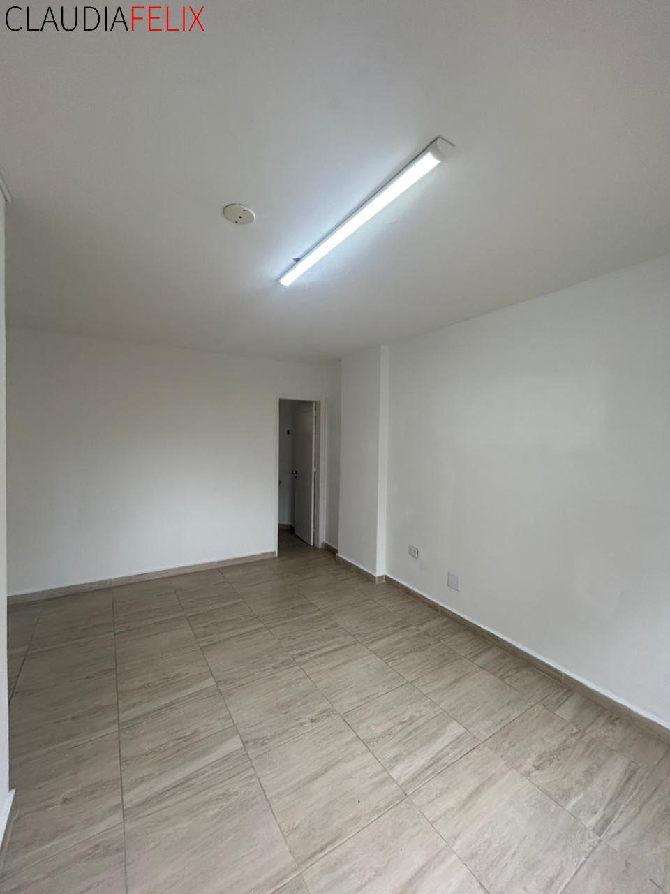 Sala-Conjunto, 15 m² - Foto 10