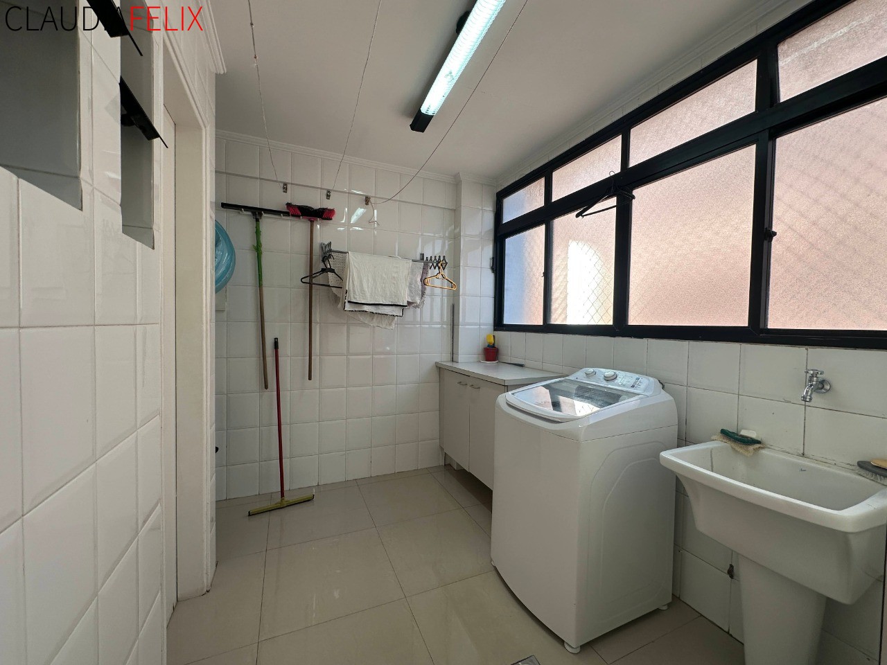 Apartamento, 3 quartos, 122 m² - Foto 14