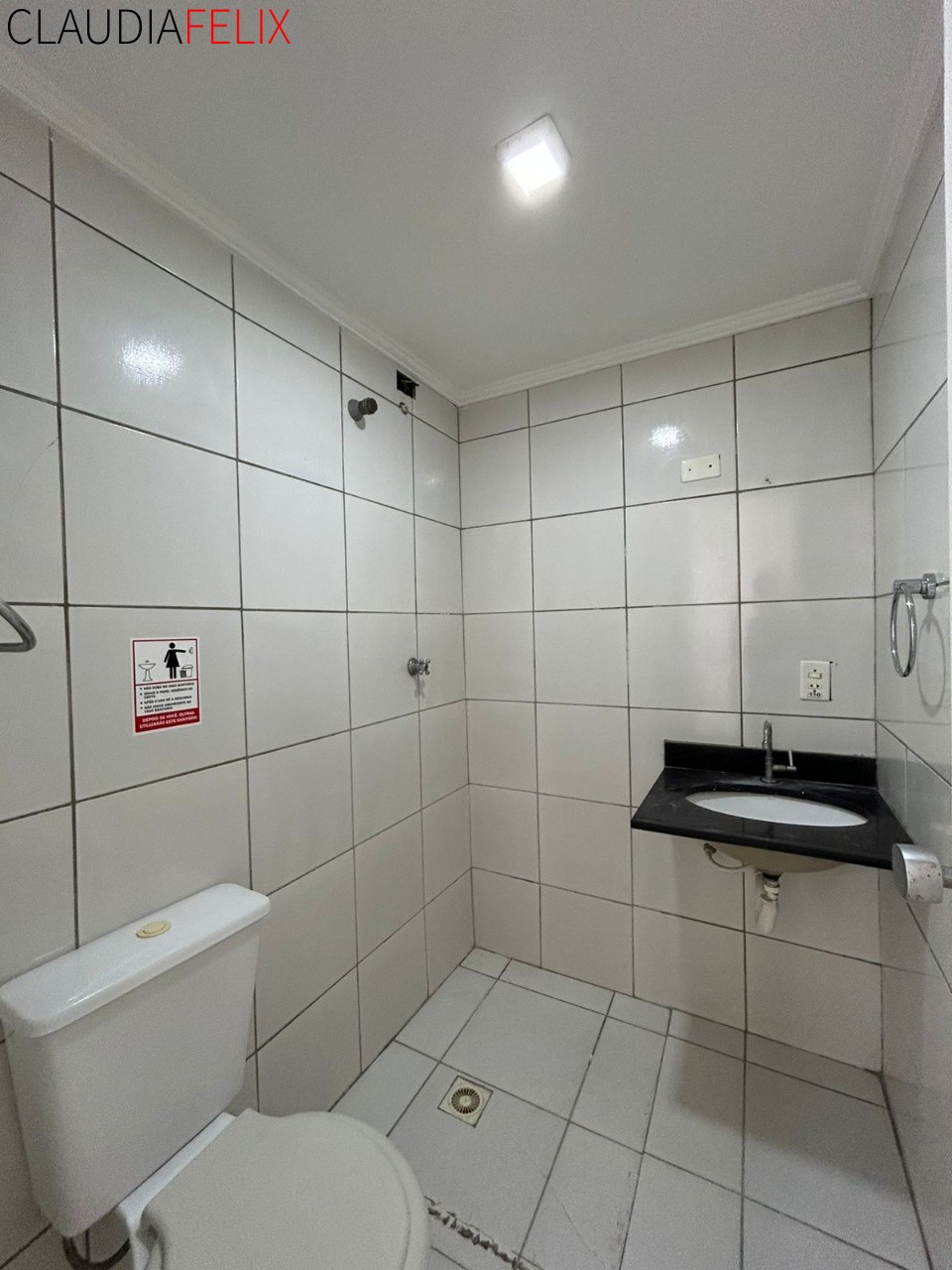 Sala-Conjunto - Foto 5