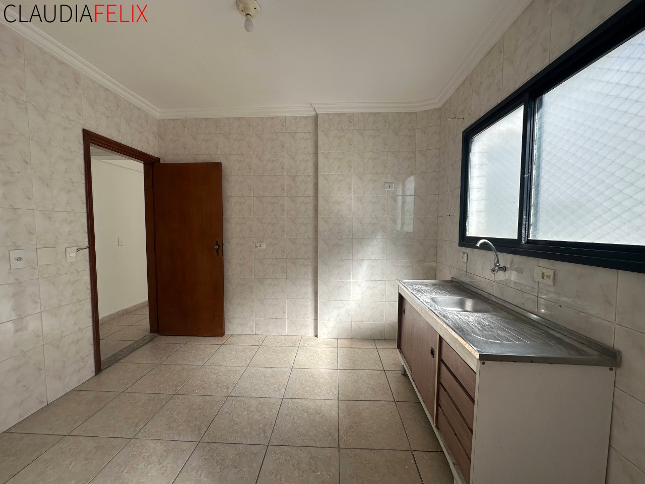 Apartamento, 1 quarto, 70 m² - Foto 14