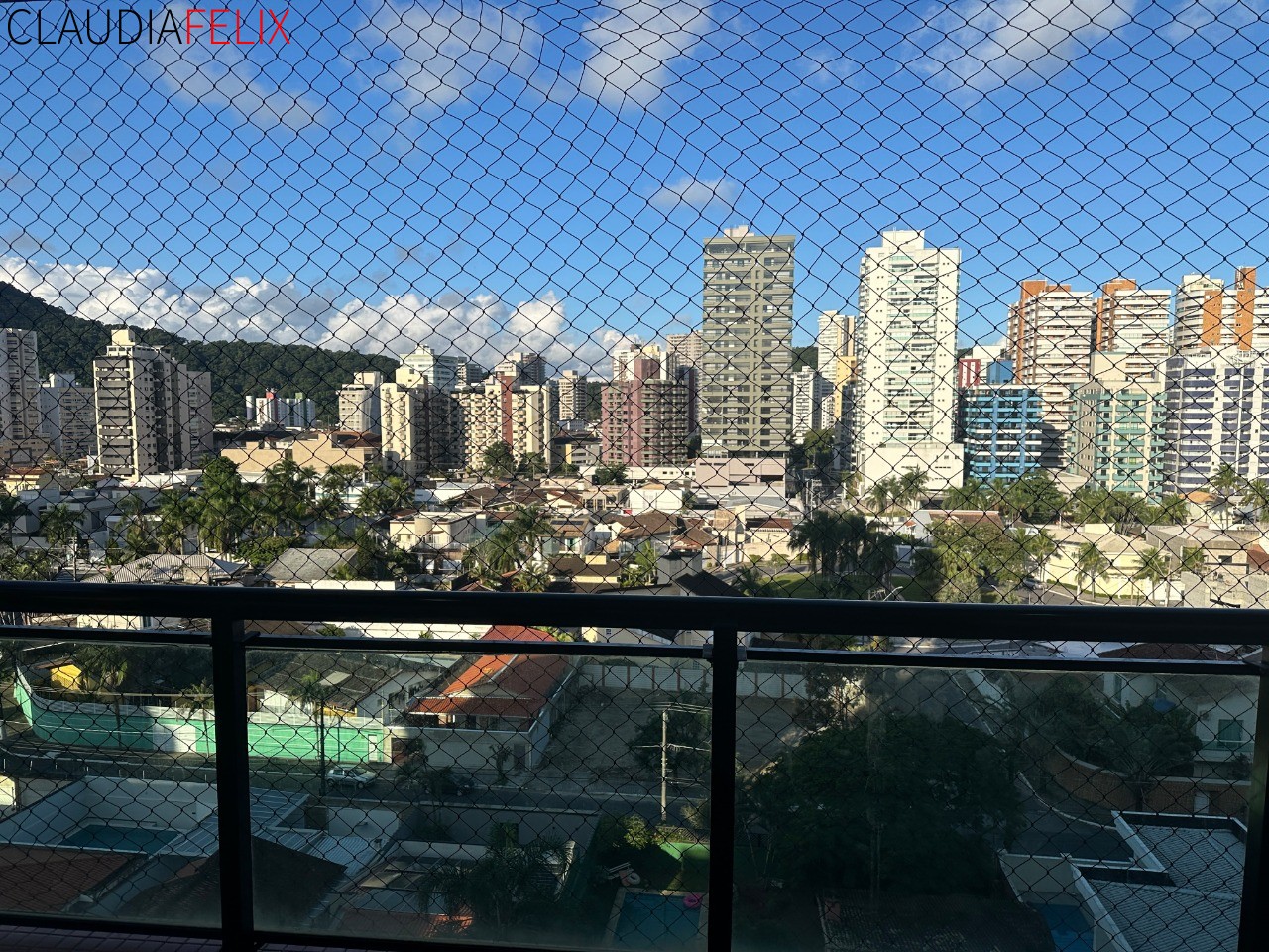 Apartamento, 3 quartos, 122 m² - Foto 6