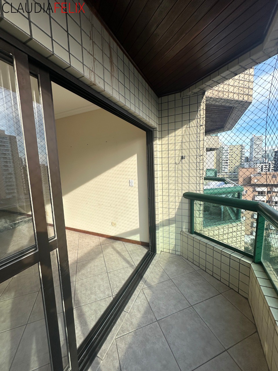 Apartamento, 3 quartos, 122 m² - Foto 4