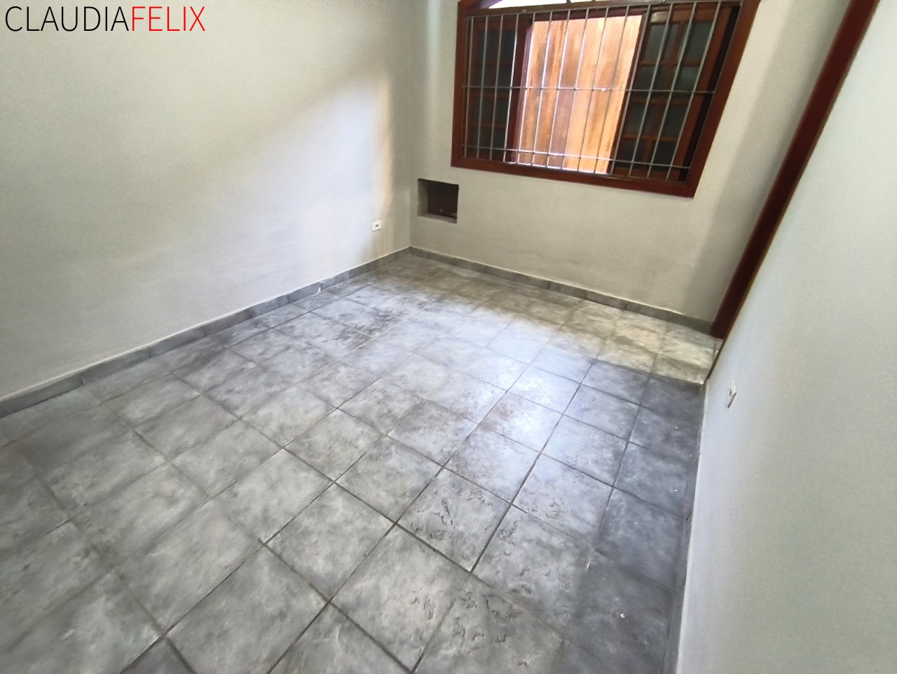 Casa, 2 quartos - Foto 19