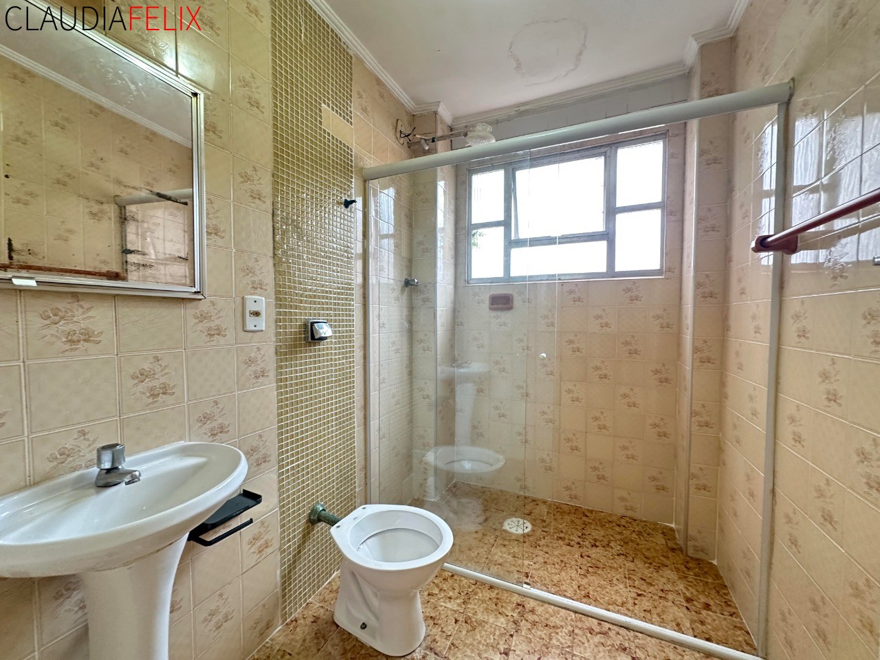 Apartamento, 1 quarto, 64 m² - Foto 7