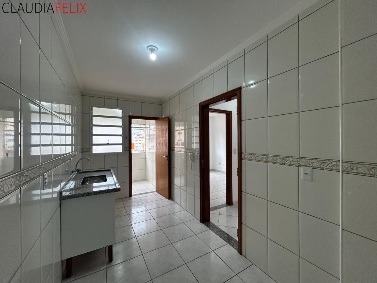 Apartamento, 2 quartos, 80 m² - Foto 7