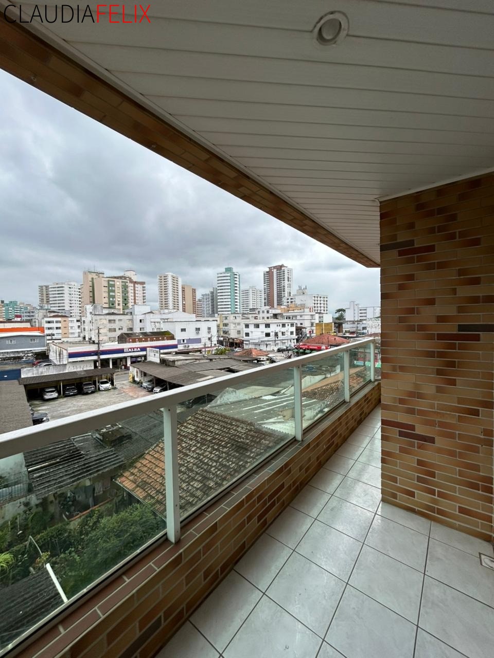 Apartamento, 2 quartos, 80 m² - Foto 3
