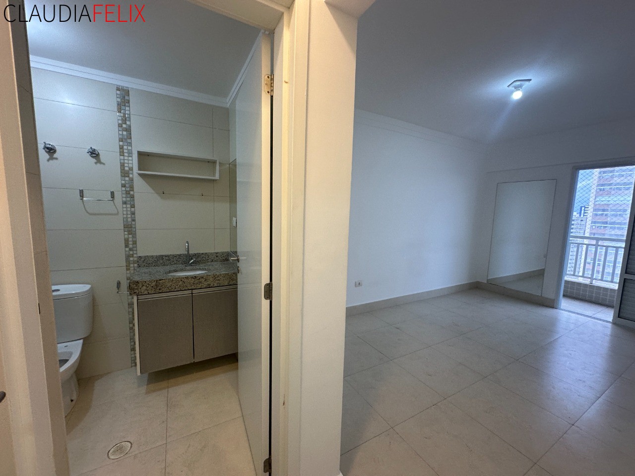 Apartamento, 2 quartos, 92 m² - Foto 12