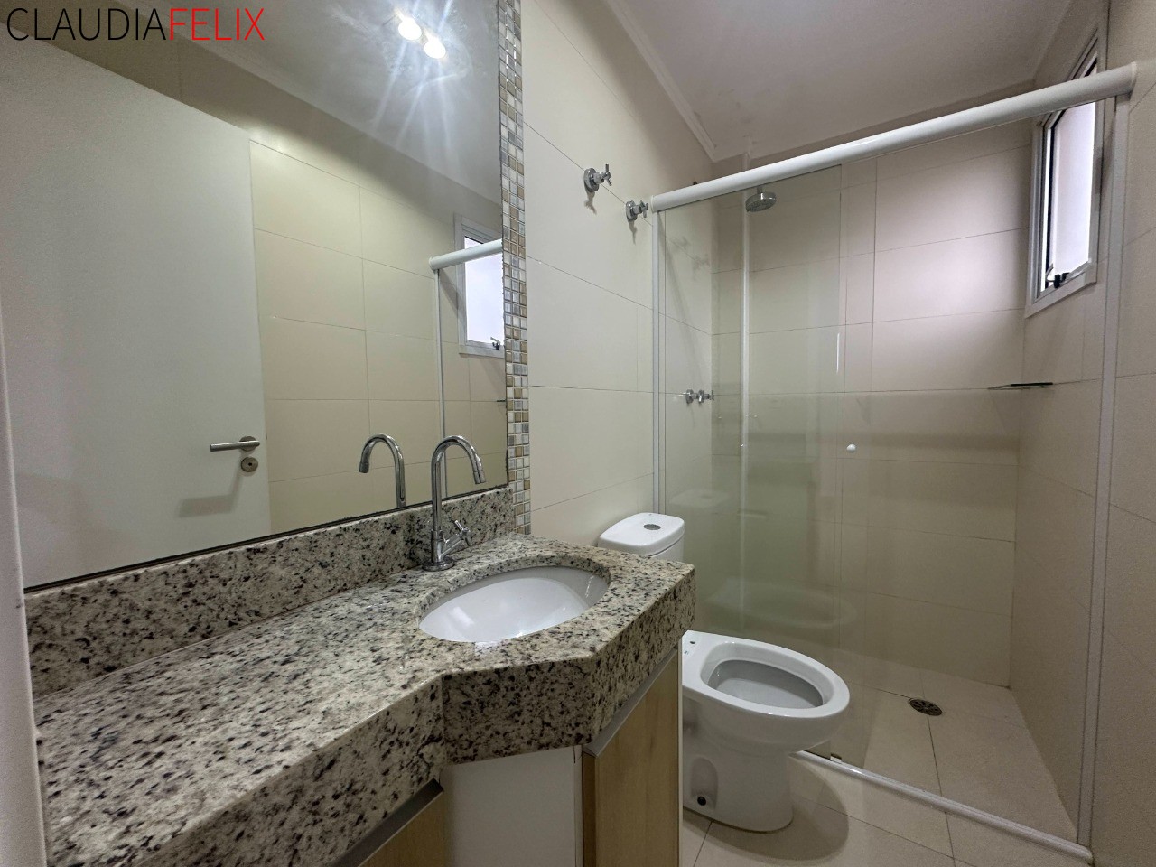 Apartamento, 3 quartos, 116 m² - Foto 11