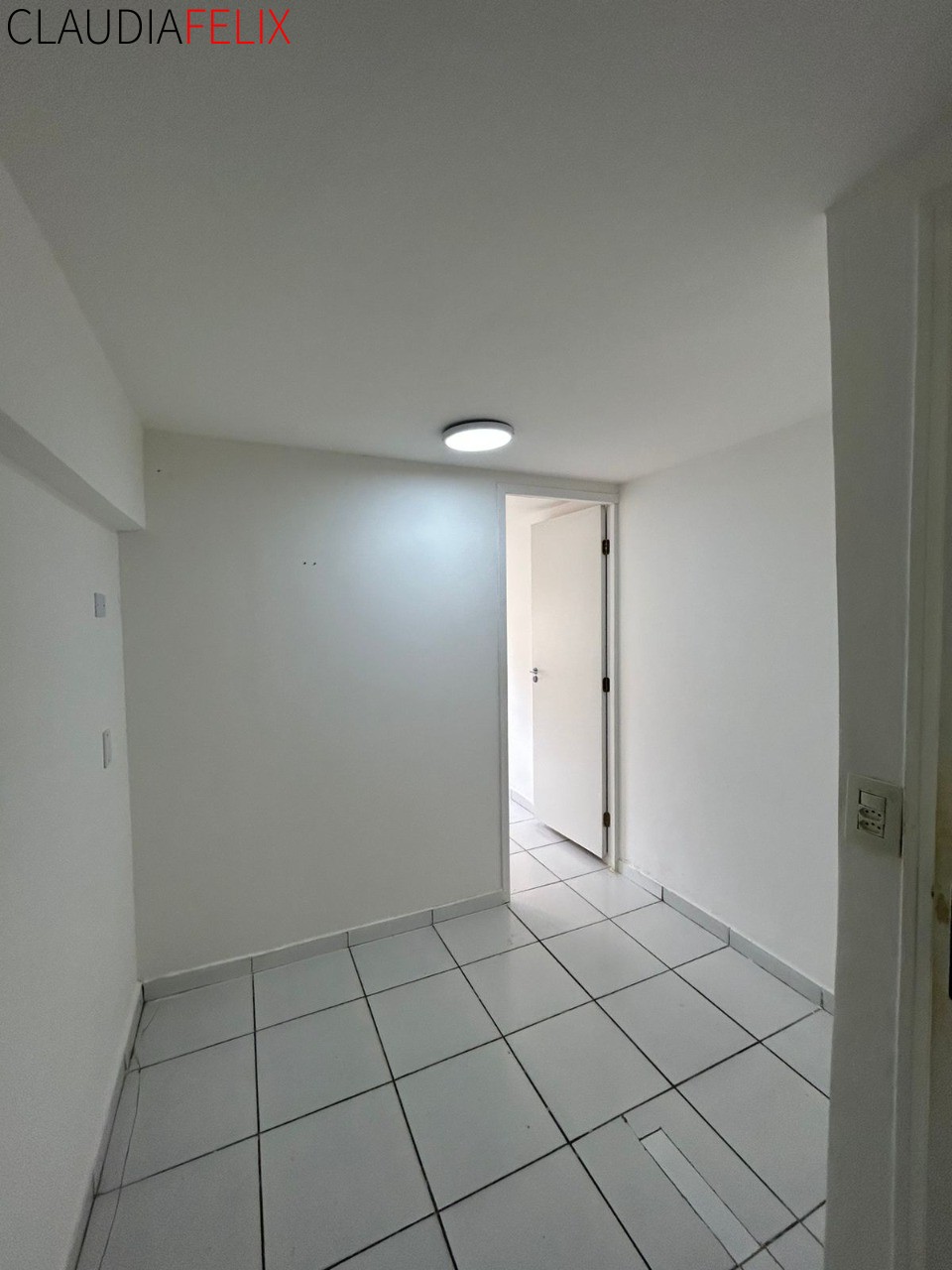 Sala-Conjunto - Foto 1