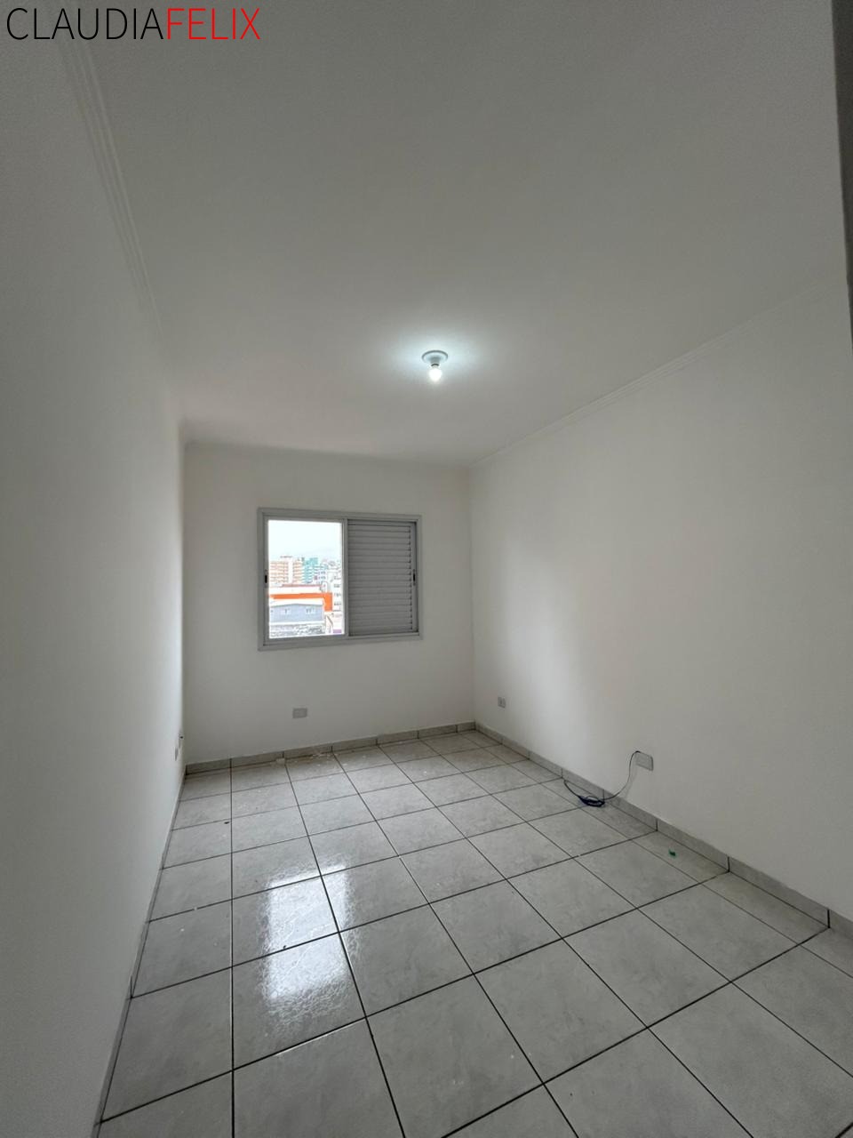 Apartamento, 2 quartos, 80 m² - Foto 14
