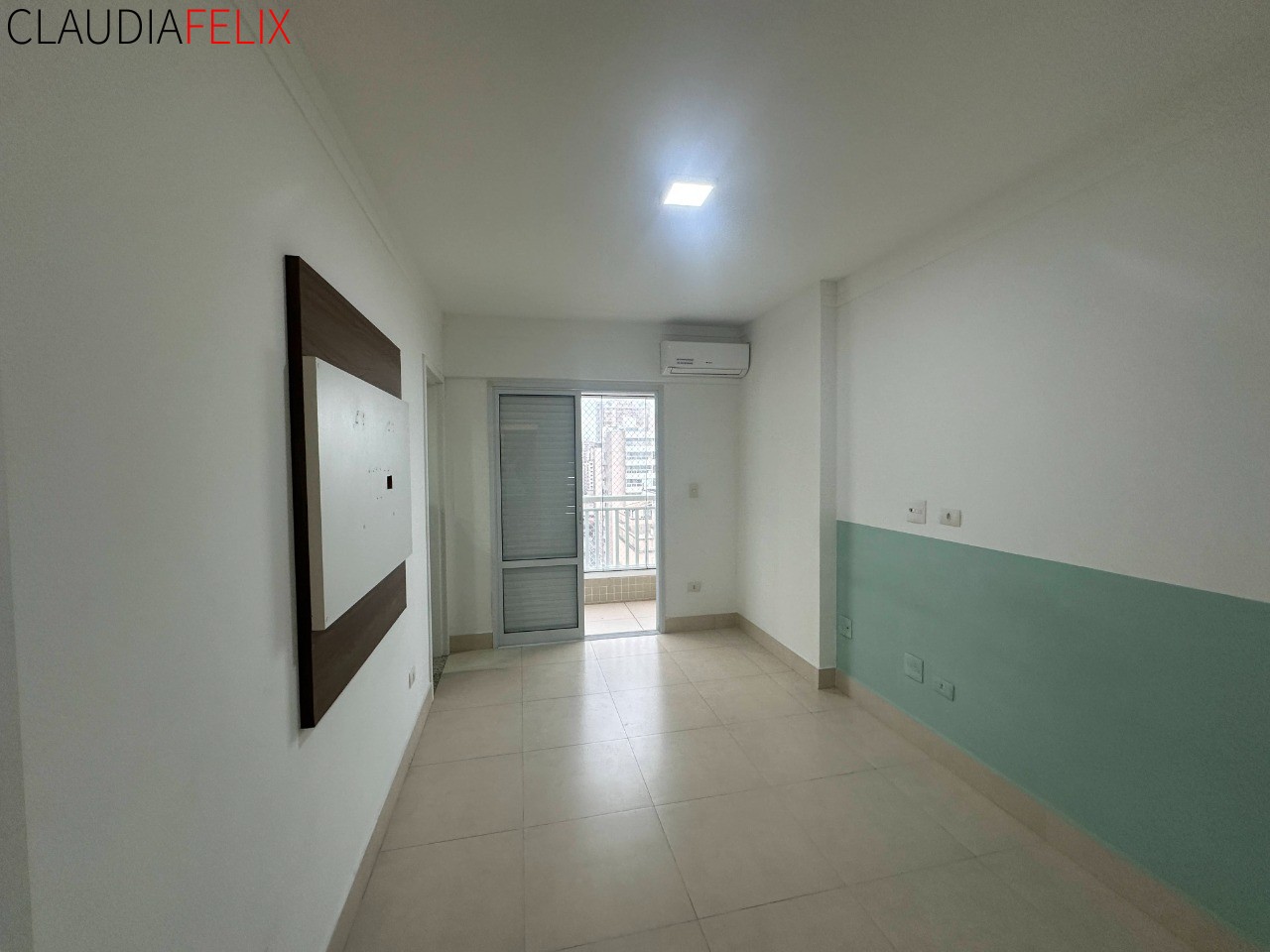 Apartamento, 3 quartos, 116 m² - Foto 9