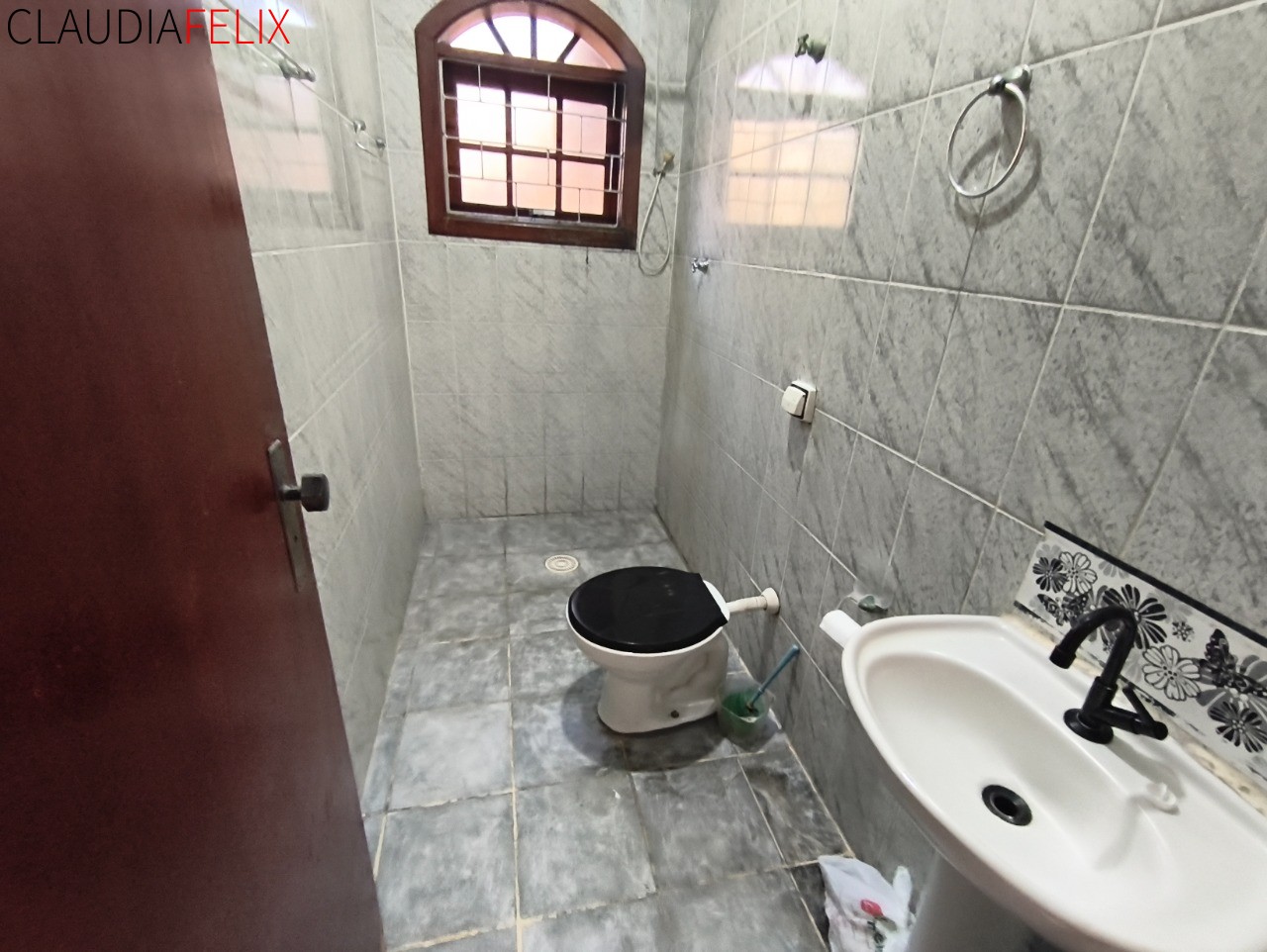 Casa, 2 quartos - Foto 17