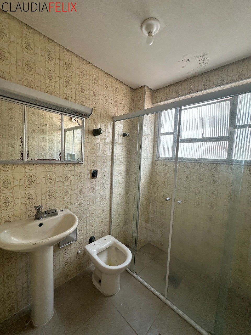 Apartamento, 2 quartos, 70 m² - Foto 20